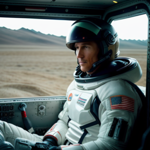 Interstellar 1