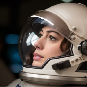 Interstellar 3