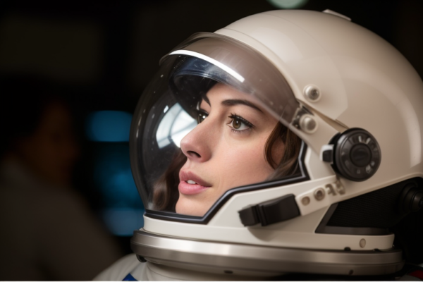 Interstellar 3