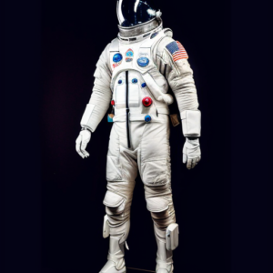 Interstellar 4
