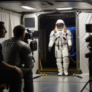 Interstellar 2